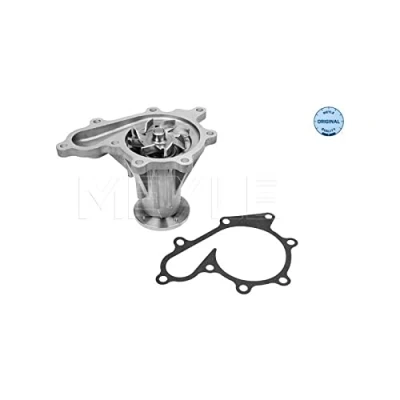 Image of Water Pump MEYLE 36 13 220 0016