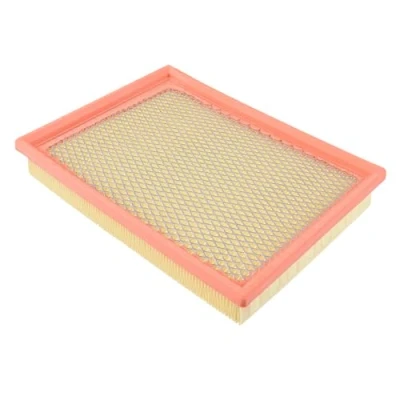Image of Air Filter BLUE PRINT ADA102202