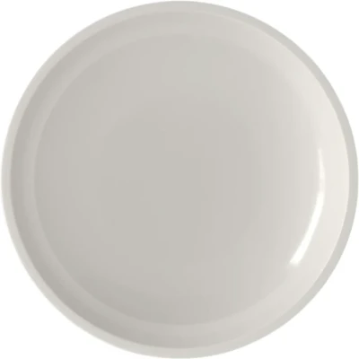 Image of Villeroy &amp; Boch Deep Plate Artesano Original ø 24 cm