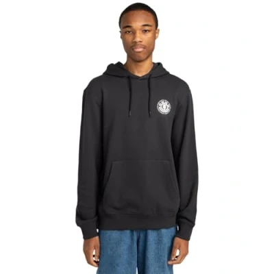 Image of Element SEAL Sweatshirt, Men&#039;s, Size: Small, Kta