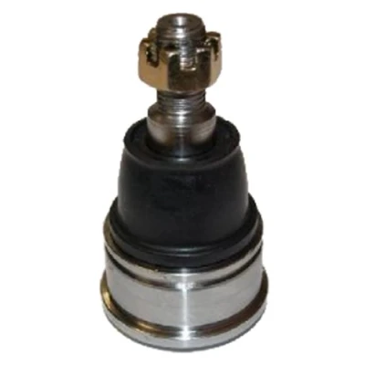 Image of Ball Joint JAPANPARTS BJ 403