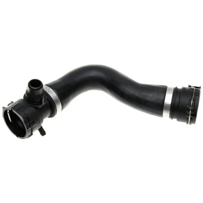 Image of Radiator Hose GATES 05 2484