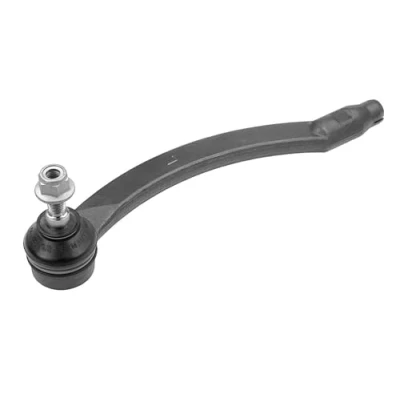 Image of Tie Rod End MEYLE 316 020 0019