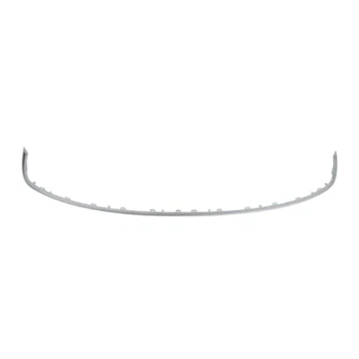 Image of Trim/Protection Strip, bumper PRASCO AD4041275