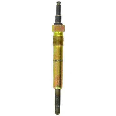 Image of Glow Plug BERU GN860