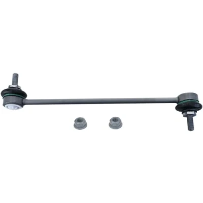 Image of Rod/Strut, stabiliser LEMFÖRDER 17981 02