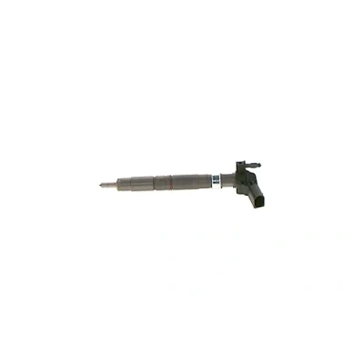 Image of Injector Nozzle BOSCH 0 445 116 034