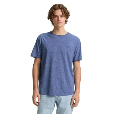 Image of TOM TAILOR Denim Herren T Shirt