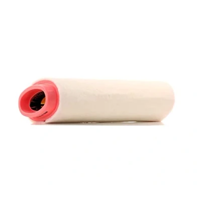 Image of Air Filter MEYLE 312 321 0000