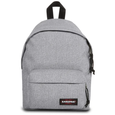 Image of Eastpak Orbit Rucksack, Size: One Size, Sunday grey