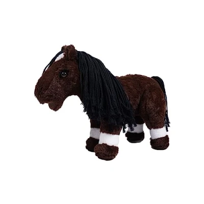 Image of HKM Cuddle Pony