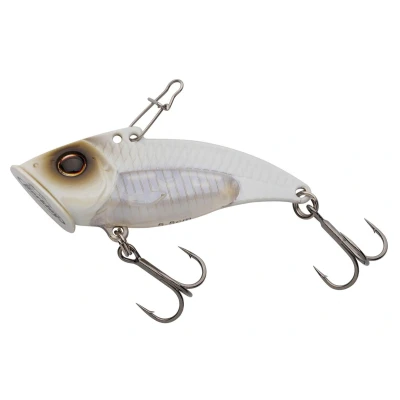 Image of Berkley Rattling Powerblade Bone 5,5cm (17g) Pilker