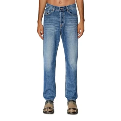 Image of Diesel Men&#039;s Jeans, 01 09f82, 30W / 32L
