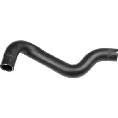 Image of Radiator Hose GATES 3730