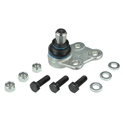 Image of Ball Joint MEYLE 034 010 0003