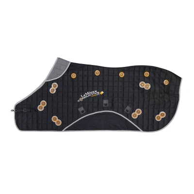Image of LeMieux Conductive Magno Therapy rug
