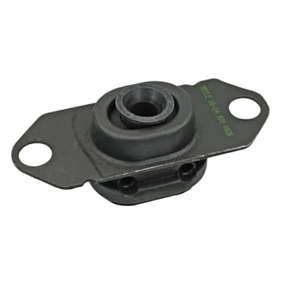 Image of Engine Mounting MEYLE 16 14 030 0026