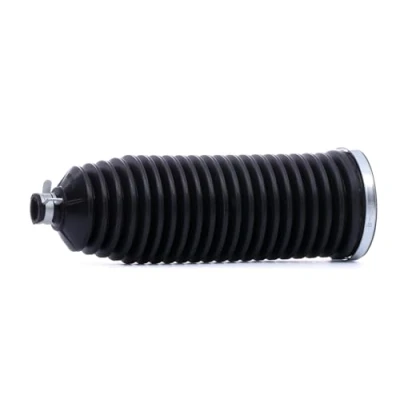Image of Bellow Set, steering MEYLE 014 620 0002
