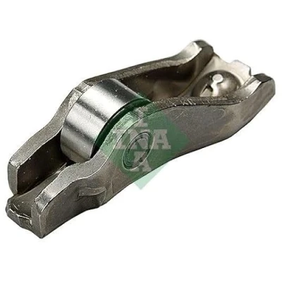 Image of Finger Follower, engine timing INA 422 0128 10