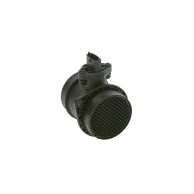 Image of Air Mass Sensor BOSCH 0 280 218 335