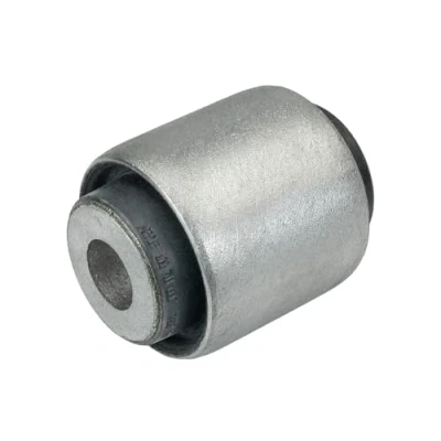 Image of Bush, control arm mounting MEYLE 100 711 0017