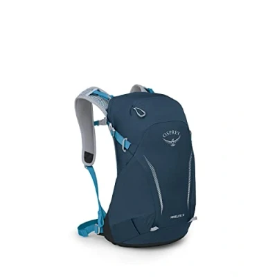 Image of Osprey Hikelite 18 Daypack