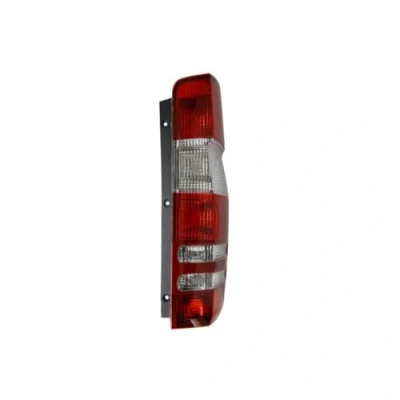 Image of Combination Rearlight TYC 11 11445 01 2
