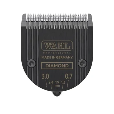 Image of Wahl Diamond Blade 5 in 1