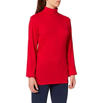 Image of Trigema Unisex 585010 Sweater