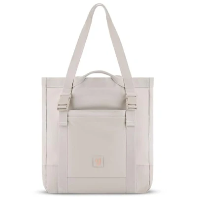 Image of Johnny Urban Jessy Tote bag, Size: One Size, Sand