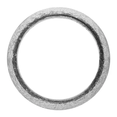 Image of Gasket, exhaust pipe AJUSA 00973700