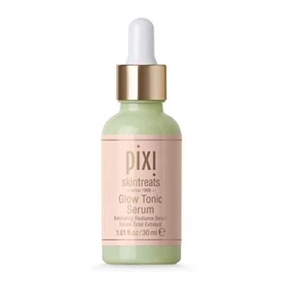 Image of PIXI Glow Tonic Serum 30ml Glycolic Acid