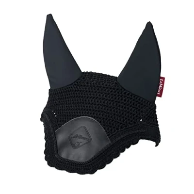 Image of LeMieux Acoustic Pro earnet