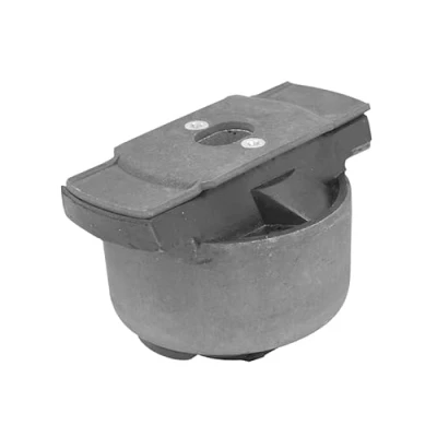 Image of Mounting, axle beam TEDGUM 00584273