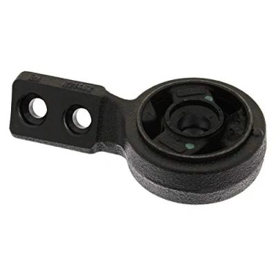 Image of Control Arm /Trailing Bush FEBI BILSTEIN 21469