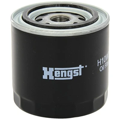 Image of Oil FILTER HENGST H10W03