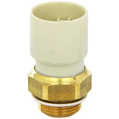 Image of Temperature Switch, radiator fan CALORSTAT by Vernet TS2678
