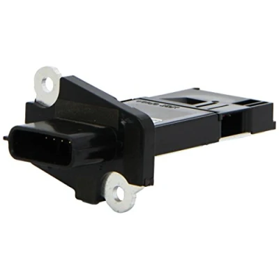 Image of Air Mass Sensor DENSO DMA 0203