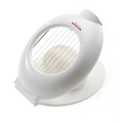 Image of Westmark Mozzarella slicer
