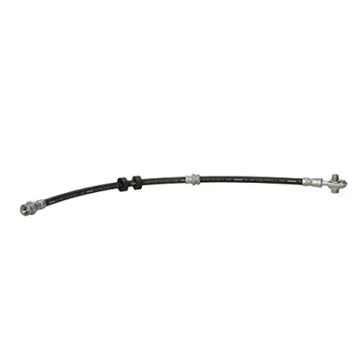 Image of Brake Hose BREMBO T 06 013