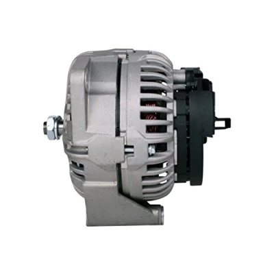 Image of Alternator HELLA 8EL 012 584 241