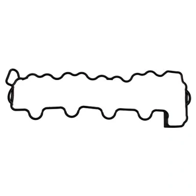Image of Gasket, cylinder head cover FEBI BILSTEIN 43697