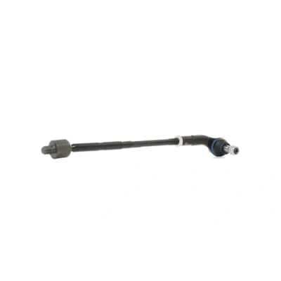 Image of Rod Assembly MEYLE 116 030 8500