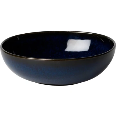 Image of EH Grillpan 26 x cm