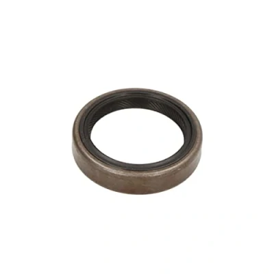 Image of shaft Seal, drive (oil pump) CORTECO 12016598B