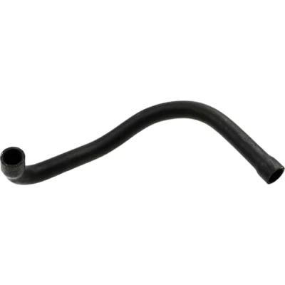 Image of Radiator Hose GATES 3631