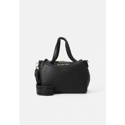 Image of Valentino Bags Blossom Handbag, Women&#039;s, Size: One Size, Nero