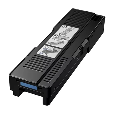Image of Canon MC G01 Maintenance cartridge for MAXIFY GX6040, GX6050, GX7040, GX7050