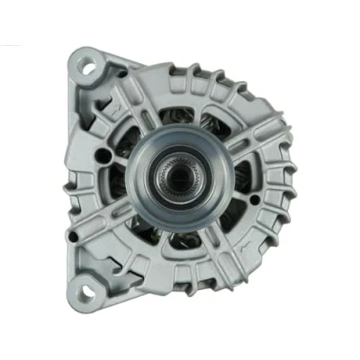 Image of Alternator AS PL A3344S