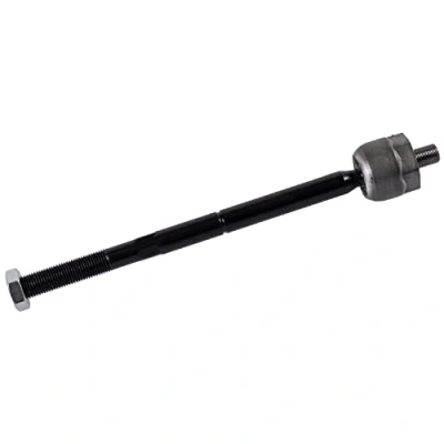 Image of Tie Rod Axle Joint FEBI BILSTEIN 33958
